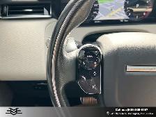 2020 Land Rover Range Rover Velar P340 - R-Dynamic Pkg - V6 - Lo - Photo 36