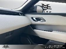 2020 Land Rover Range Rover Velar P340 - R-Dynamic Pkg - V6 - Lo - Photo 37