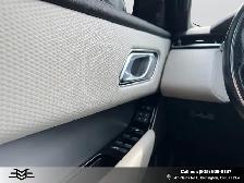2020 Land Rover Range Rover Velar P340 - R-Dynamic Pkg - V6 - Lo - Photo 38