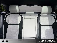 2020 Land Rover Range Rover Velar P340 - R-Dynamic Pkg - V6 - Lo - Photo 39