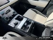 2020 Land Rover Range Rover Velar P340 - R-Dynamic Pkg - V6 - Lo - Photo 40