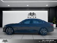 2019 BMW 3-Series 330i XDRIVE - SUNROOF - NAVI - LEATHER !! - Photo 4