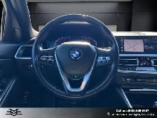2019 BMW 3-Series 330i XDRIVE - SUNROOF - NAVI - LEATHER !! - Photo 17