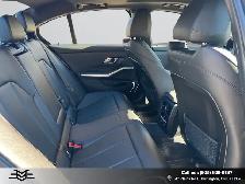 2019 BMW 3-Series 330i XDRIVE - SUNROOF - NAVI - LEATHER !! - Photo 24