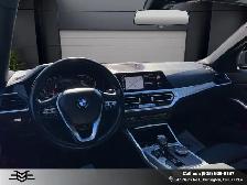 2019 BMW 3-Series 330i XDRIVE - SUNROOF - NAVI - LEATHER !! - Photo 27