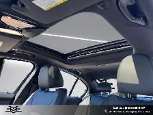 2019 BMW 3-Series 330i XDRIVE - SUNROOF - NAVI - LEATHER !! - Photo 28