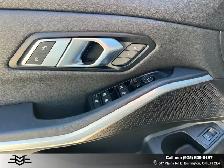 2019 BMW 3-Series 330i XDRIVE - SUNROOF - NAVI - LEATHER !! - Photo 29