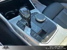 2019 BMW 3-Series 330i XDRIVE - SUNROOF - NAVI - LEATHER !! - Photo 30