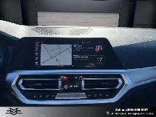 2019 BMW 3-Series 330i XDRIVE - SUNROOF - NAVI - LEATHER !! - Photo 31