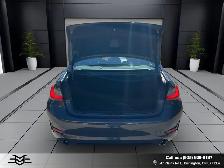 2019 BMW 3-Series 330i XDRIVE - SUNROOF - NAVI - LEATHER !! - Photo 32