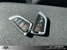 2019 BMW 3-Series 330i XDRIVE - SUNROOF - NAVI - LEATHER !! - Photo 33