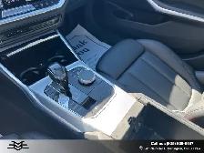 2019 BMW 3-Series 330i XDRIVE - SUNROOF - NAVI - LEATHER !! - Photo 35