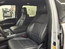 2025 F150 Lariat - Photo 4