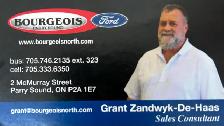2025 F150 Lariat - Photo 6