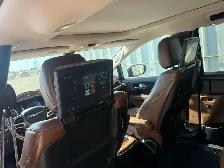 2018 Chrysler Pacifica Limited - Photo 11