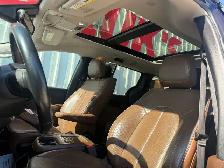 2018 Chrysler Pacifica Limited - Photo 14