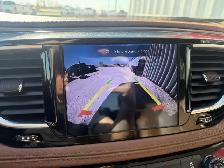 2018 Chrysler Pacifica Limited - Photo 18