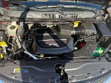 2018 Chrysler Pacifica Limited - Photo 19