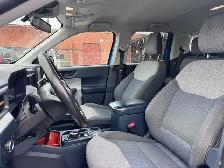 2022 Ford Maverick XLT AWD SuperCrew - Photo 10