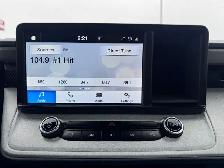 2022 Ford Maverick XLT AWD SuperCrew - Photo 13