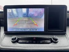 2022 Ford Maverick XLT AWD SuperCrew - Photo 14