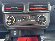 2022 Ford Maverick XLT AWD SuperCrew - Photo 15