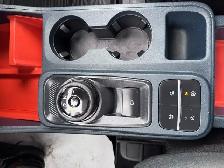 2022 Ford Maverick XLT AWD SuperCrew - Photo 16