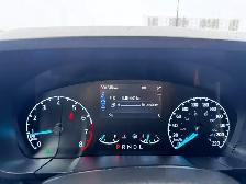 2022 Ford Maverick XLT AWD SuperCrew - Photo 18