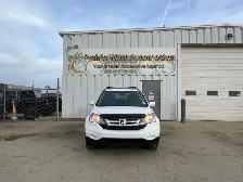 2011 Honda CR-V AWD | Remote Start | 2nd Set of Tires - Photo 2