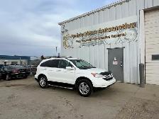 2011 Honda CR-V AWD | Remote Start | 2nd Set of Tires - Photo 3