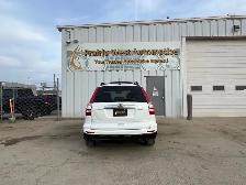 2011 Honda CR-V AWD | Remote Start | 2nd Set of Tires - Photo 6