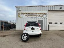2011 Honda CR-V AWD | Remote Start | 2nd Set of Tires - Photo 10