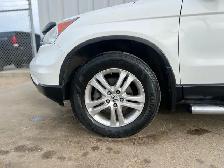 2011 Honda CR-V AWD | Remote Start | 2nd Set of Tires - Photo 11