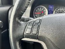 2011 Honda CR-V AWD | Remote Start | 2nd Set of Tires - Photo 12