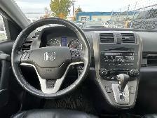 2011 Honda CR-V AWD | Remote Start | 2nd Set of Tires - Photo 14