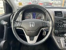 2011 Honda CR-V AWD | Remote Start | 2nd Set of Tires - Photo 15