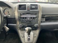 2011 Honda CR-V AWD | Remote Start | 2nd Set of Tires - Photo 16