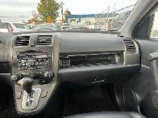 2011 Honda CR-V AWD | Remote Start | 2nd Set of Tires - Photo 17