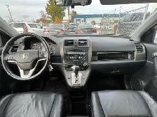 2011 Honda CR-V AWD | Remote Start | 2nd Set of Tires - Photo 19