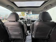 2011 Honda CR-V AWD | Remote Start | 2nd Set of Tires - Photo 20