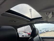 2011 Honda CR-V AWD | Remote Start | 2nd Set of Tires - Photo 22