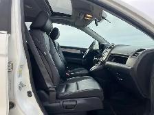 2011 Honda CR-V AWD | Remote Start | 2nd Set of Tires - Photo 23