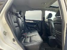 2011 Honda CR-V AWD | Remote Start | 2nd Set of Tires - Photo 24