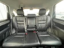 2011 Honda CR-V AWD | Remote Start | 2nd Set of Tires - Photo 25