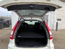 2011 Honda CR-V AWD | Remote Start | 2nd Set of Tires - Photo 26