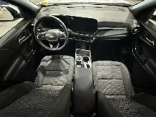 2026 Chevrolet Equinox AWD LT - Photo 3