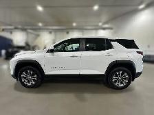 2026 Chevrolet Equinox AWD LT - Photo 6