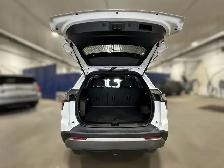 2026 Chevrolet Equinox AWD LT - Photo 9