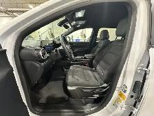 2026 Chevrolet Equinox AWD LT - Photo 10