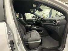 2026 Chevrolet Equinox AWD LT - Photo 11